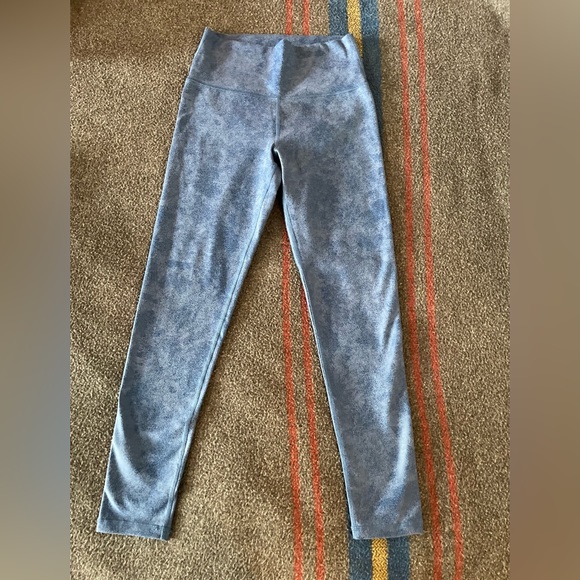 Offline by Aerie leggings M - Picture 1 of 4